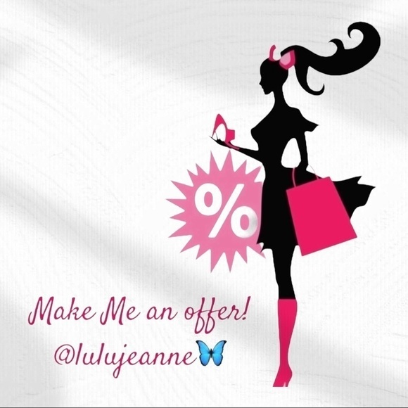 Romeo +  Juliet couture Gray nubby turtleneck sweater - Picture 9 of 9